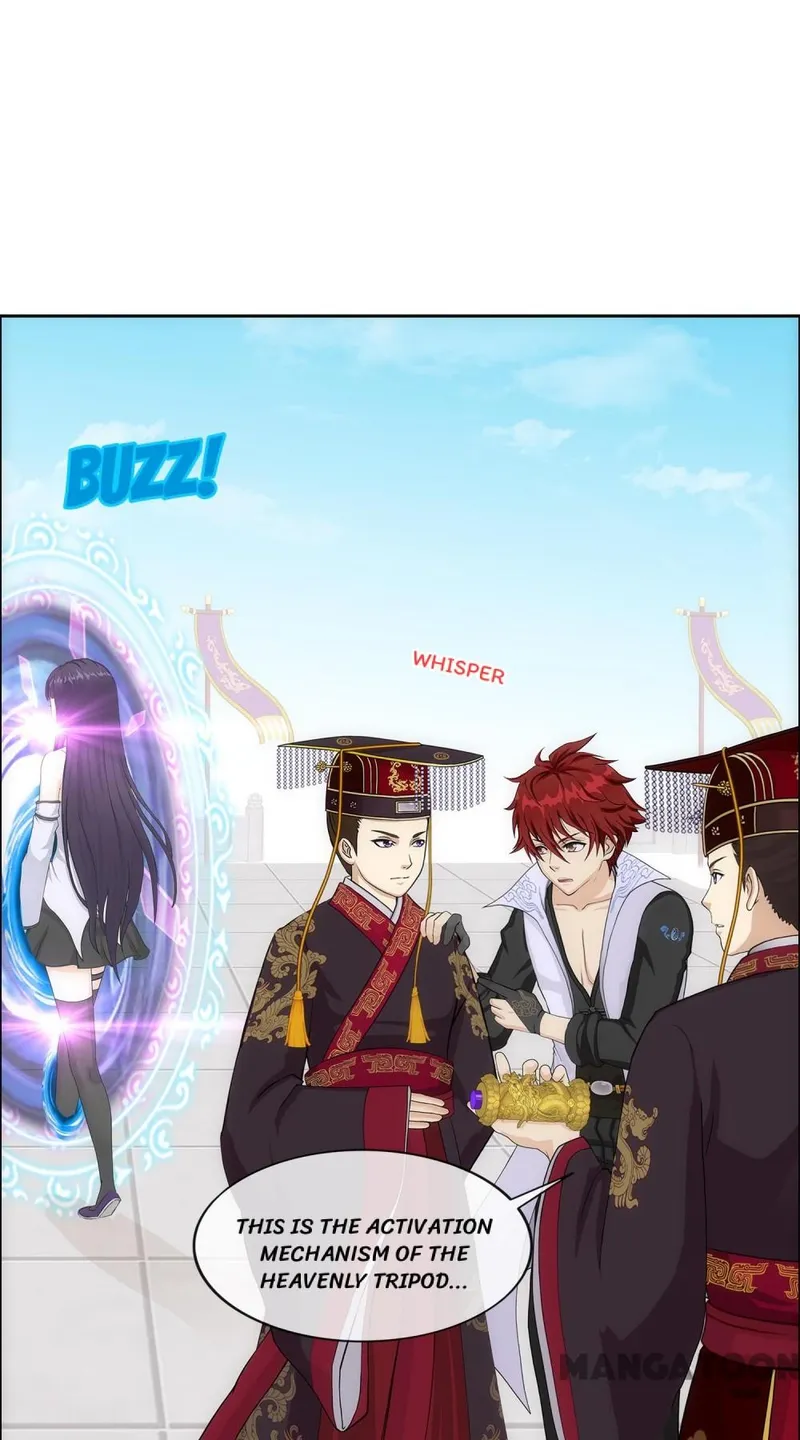 Page 44 of Chapter 271