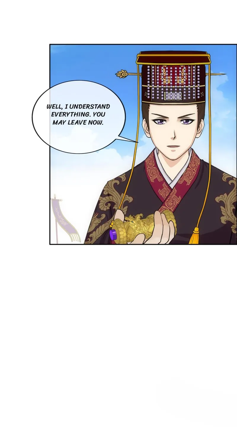 Page 46 of Chapter 271