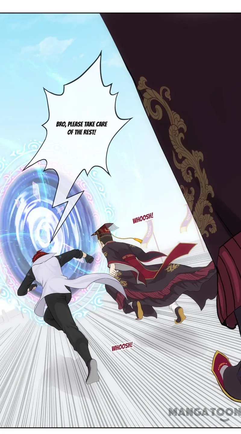 Page 47 of Chapter 271