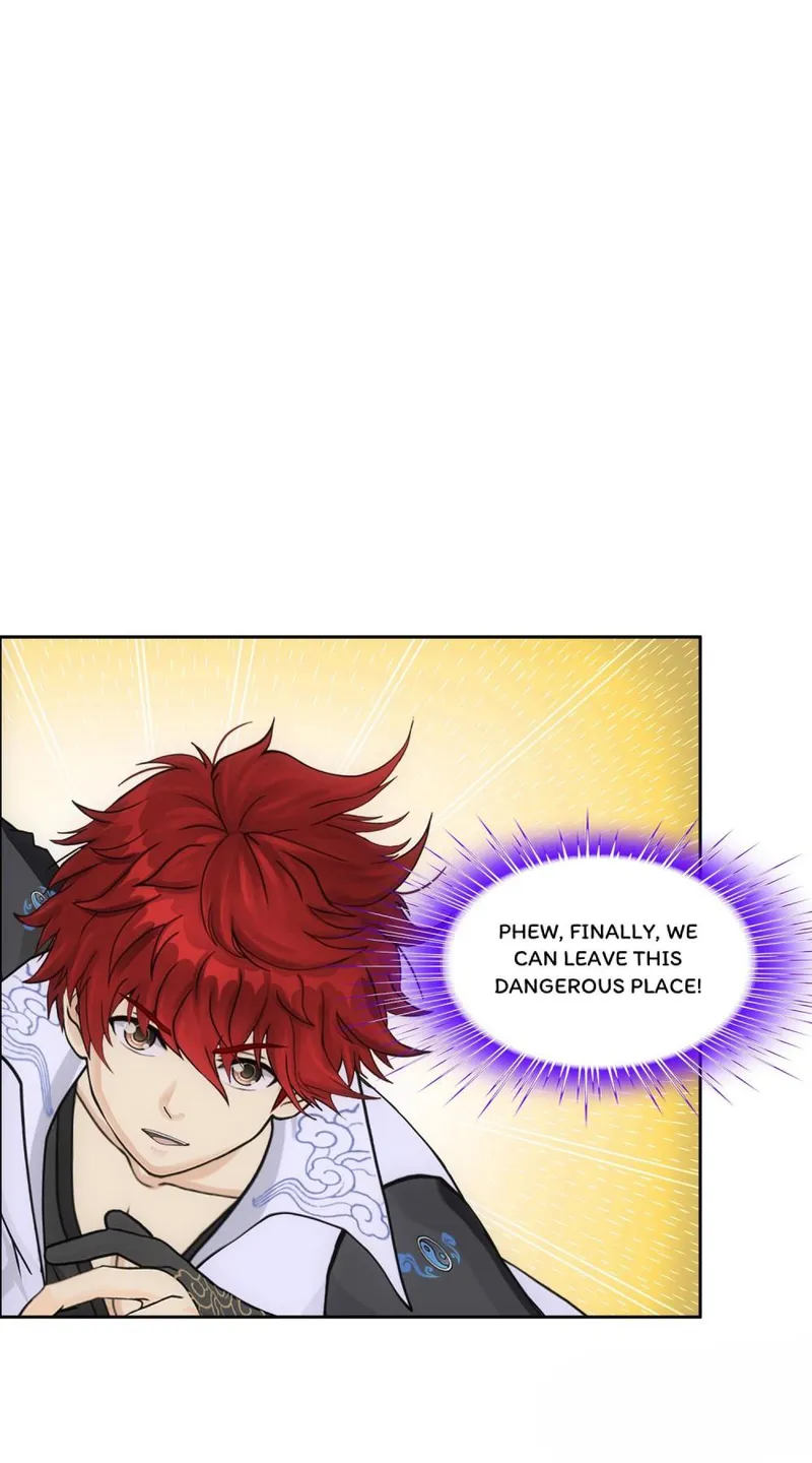 Page 48 of Chapter 271