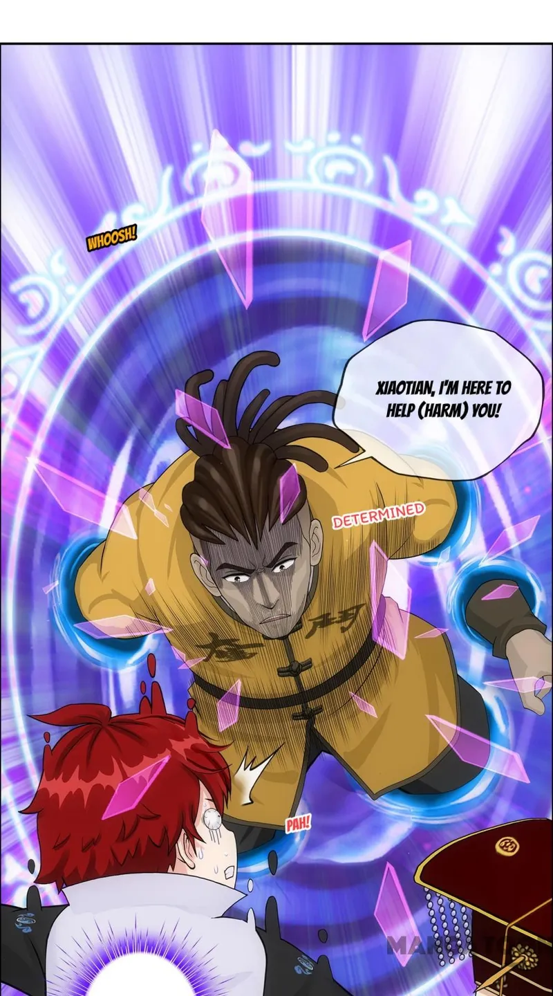 Page 49 of Chapter 271