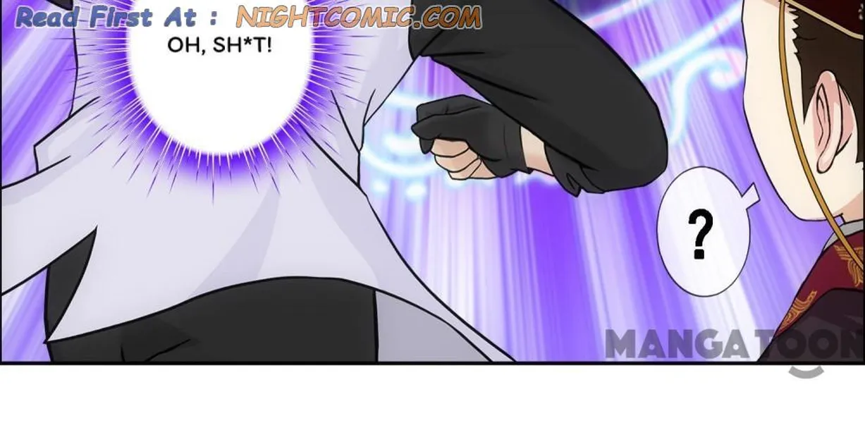 Page 50 of Chapter 271