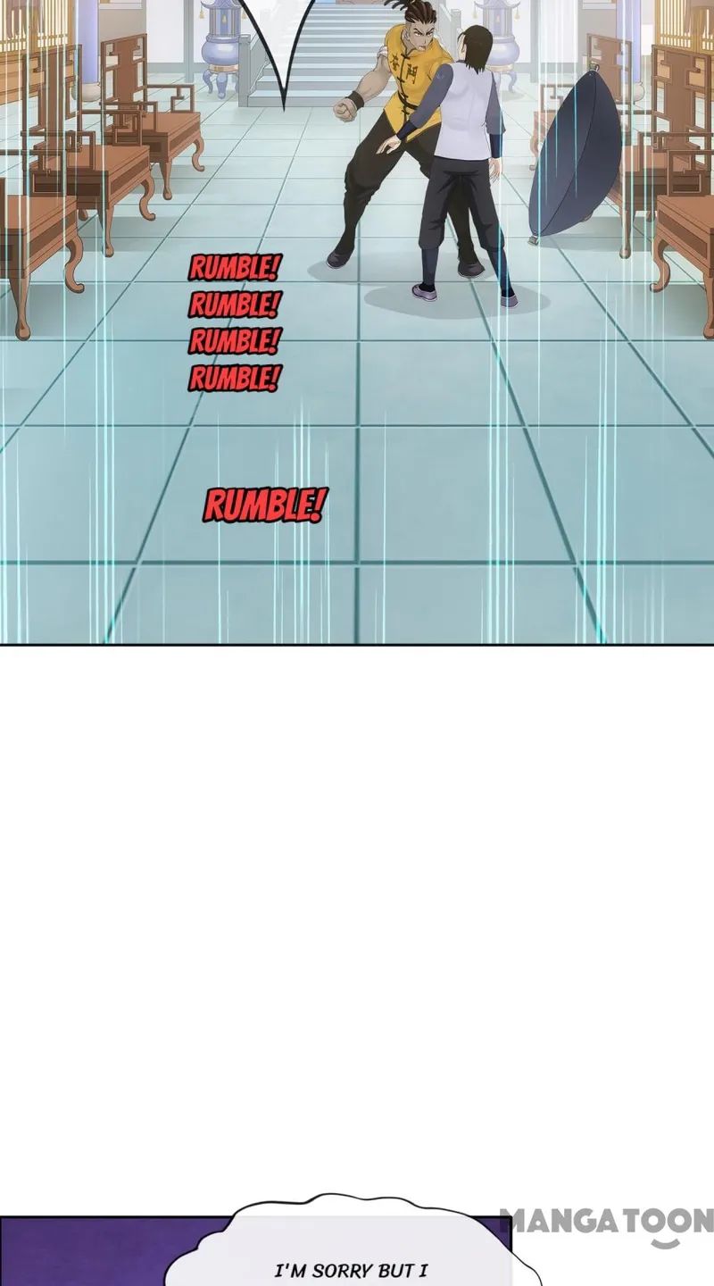 Page 2 of Chapter 272