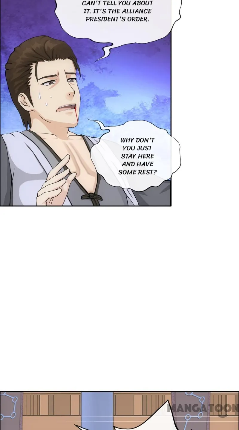 Page 3 of Chapter 272
