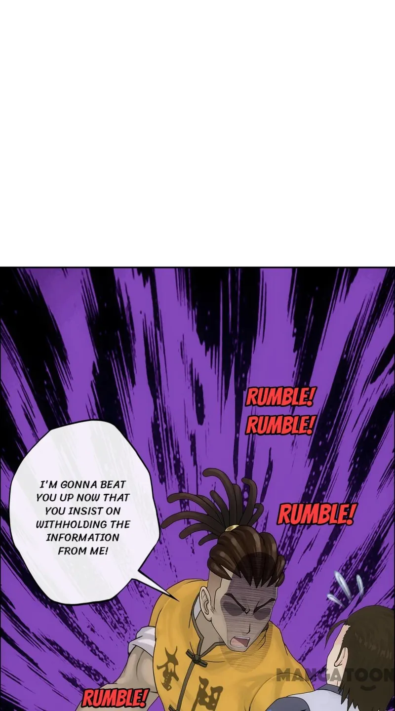 Page 5 of Chapter 272