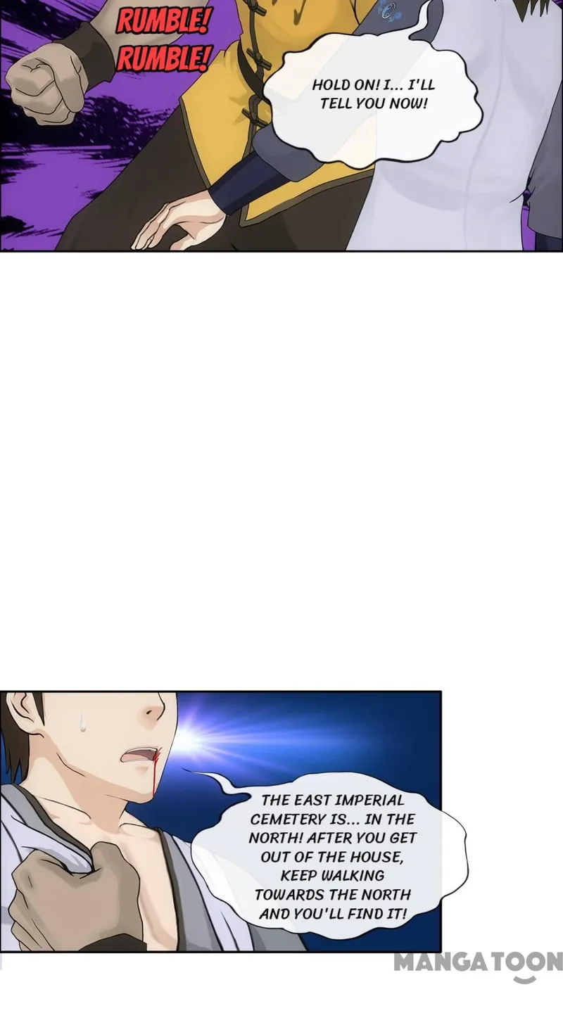 Page 6 of Chapter 272