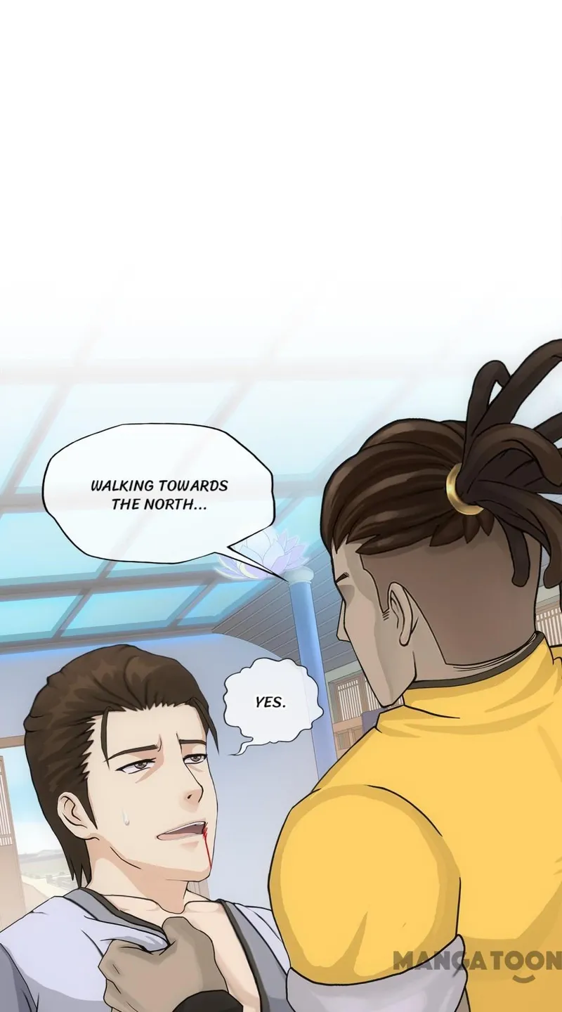 Page 7 of Chapter 272
