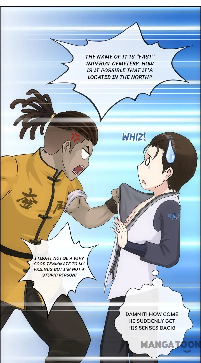 Page 9 of Chapter 272