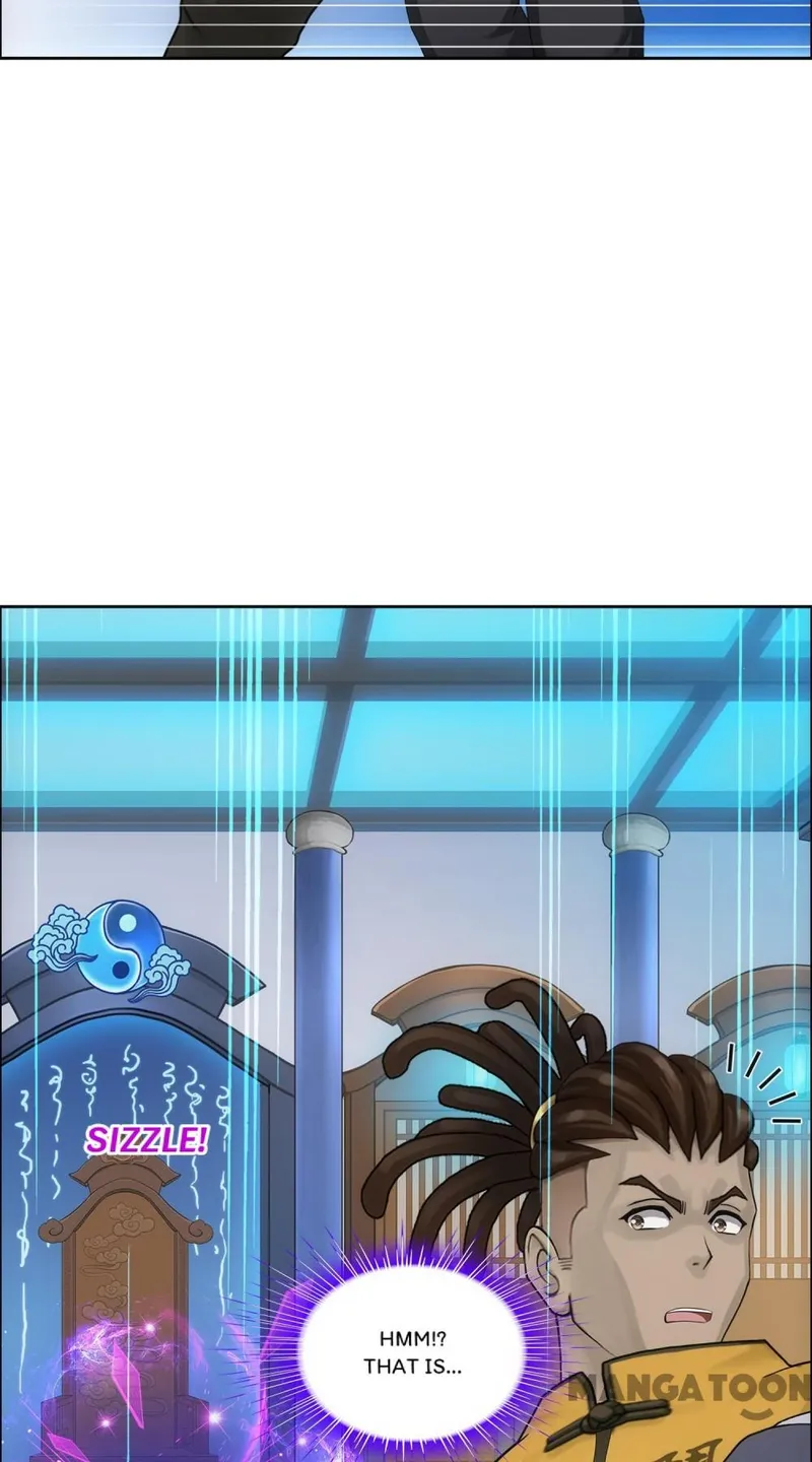 Page 10 of Chapter 272
