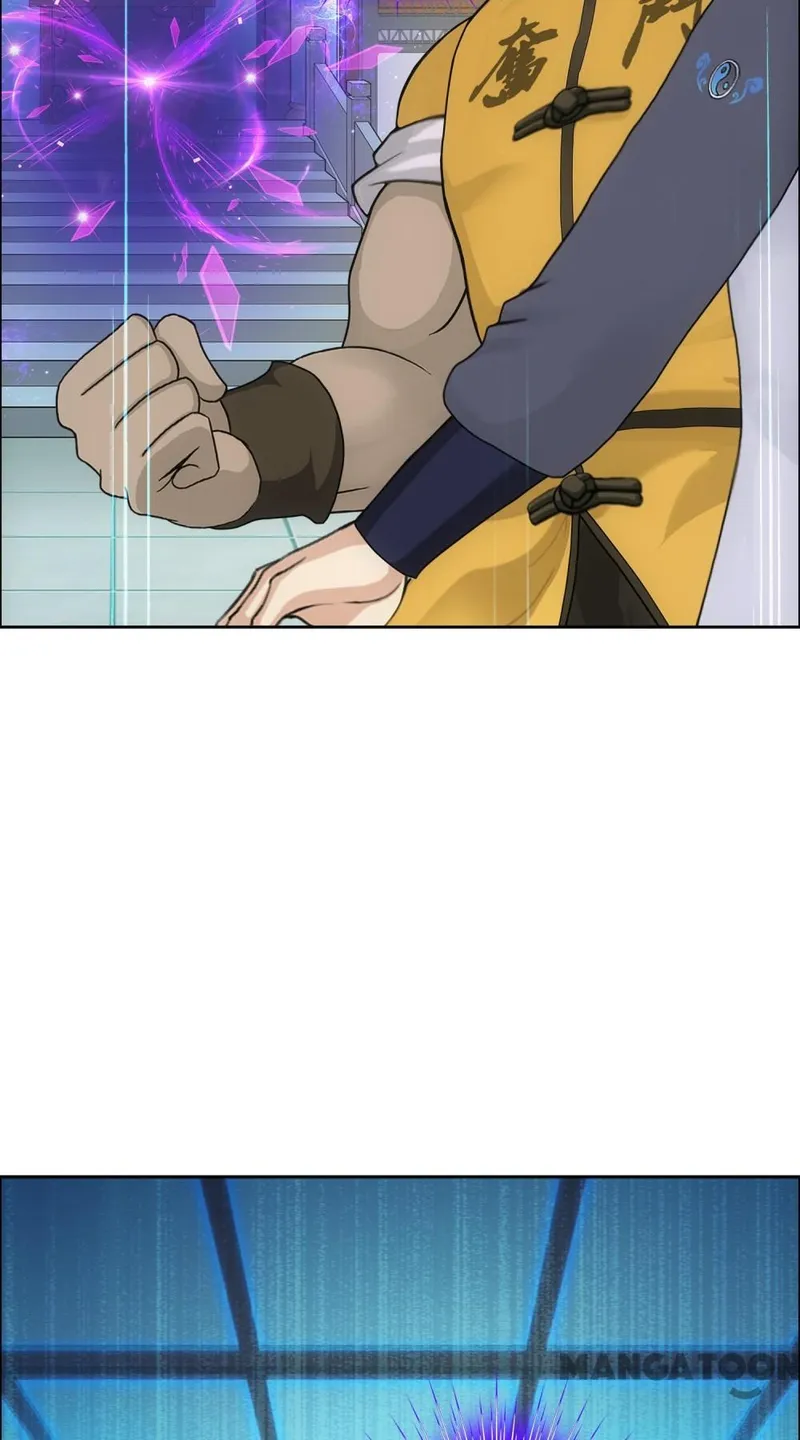 Page 11 of Chapter 272