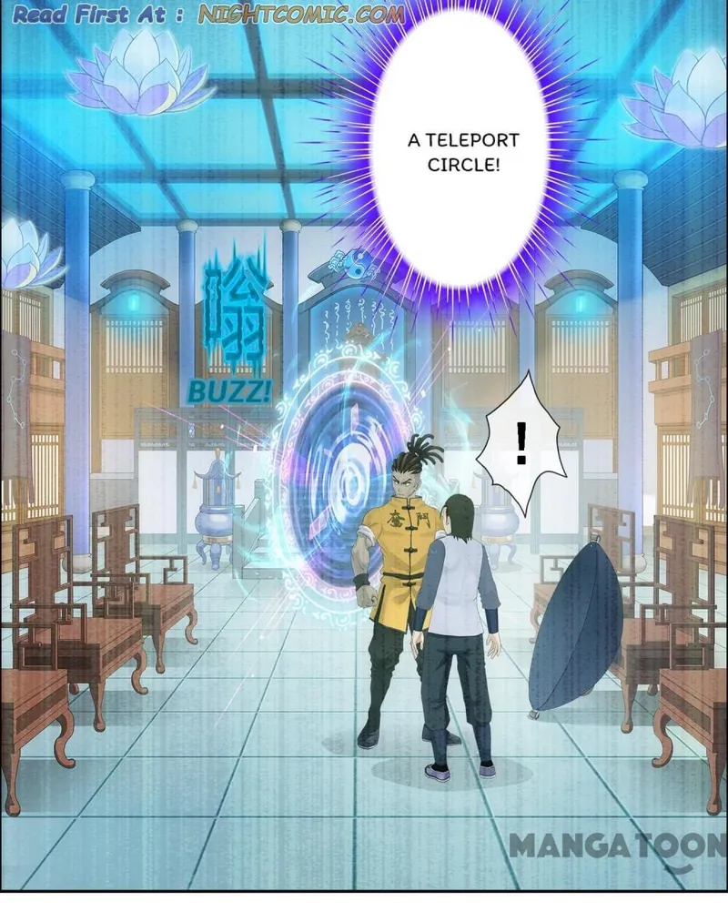 Page 12 of Chapter 272