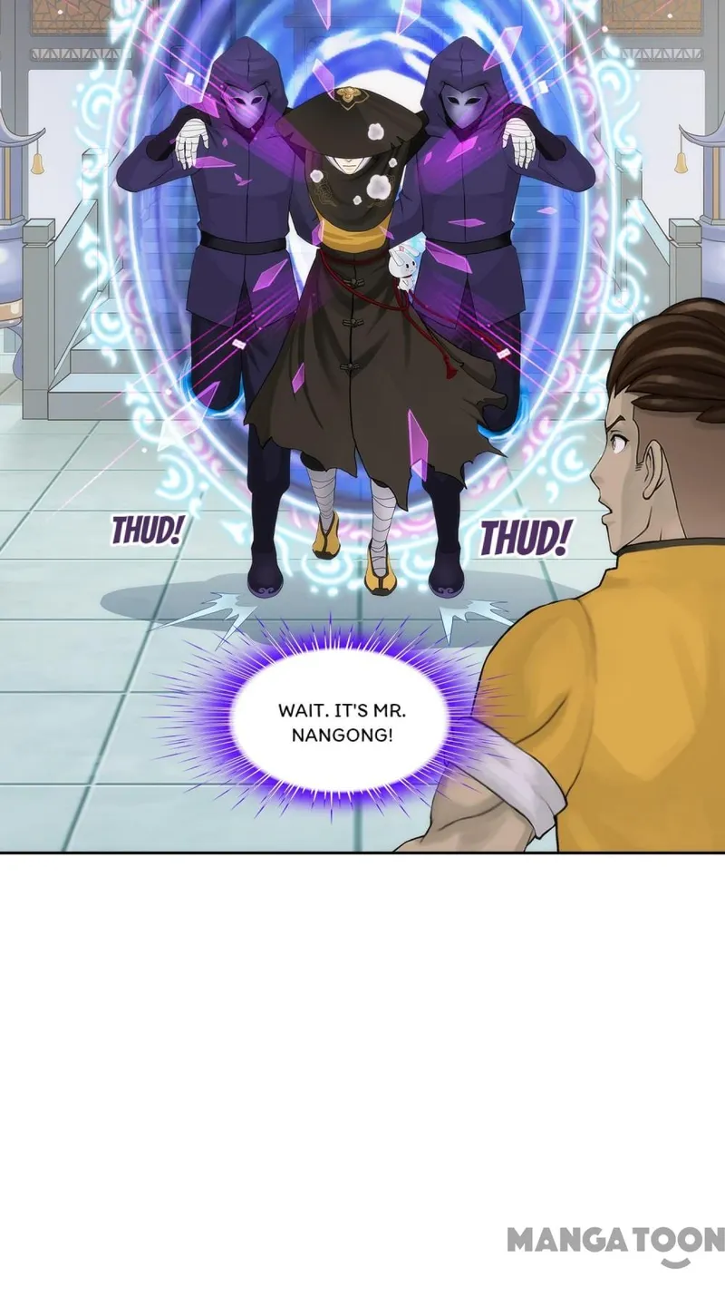 Page 14 of Chapter 272