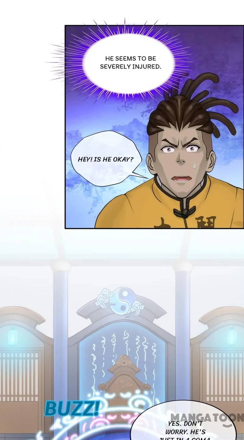 Page 15 of Chapter 272