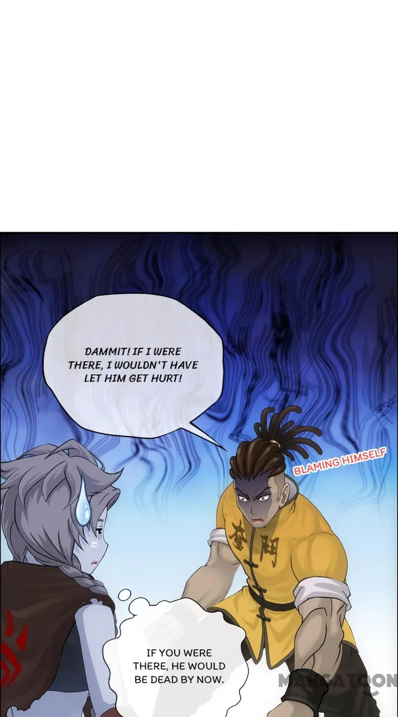 Page 17 of Chapter 272