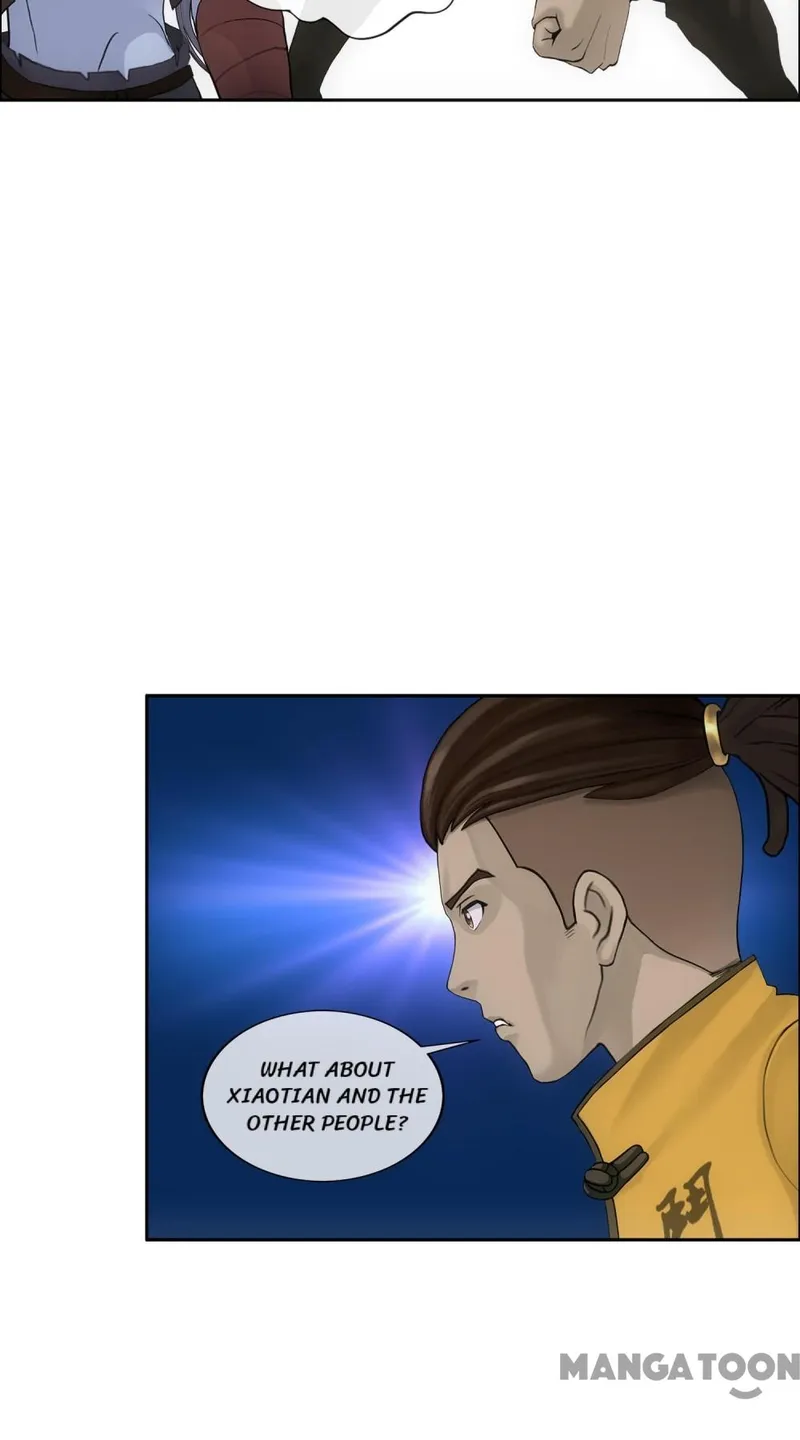 Page 18 of Chapter 272