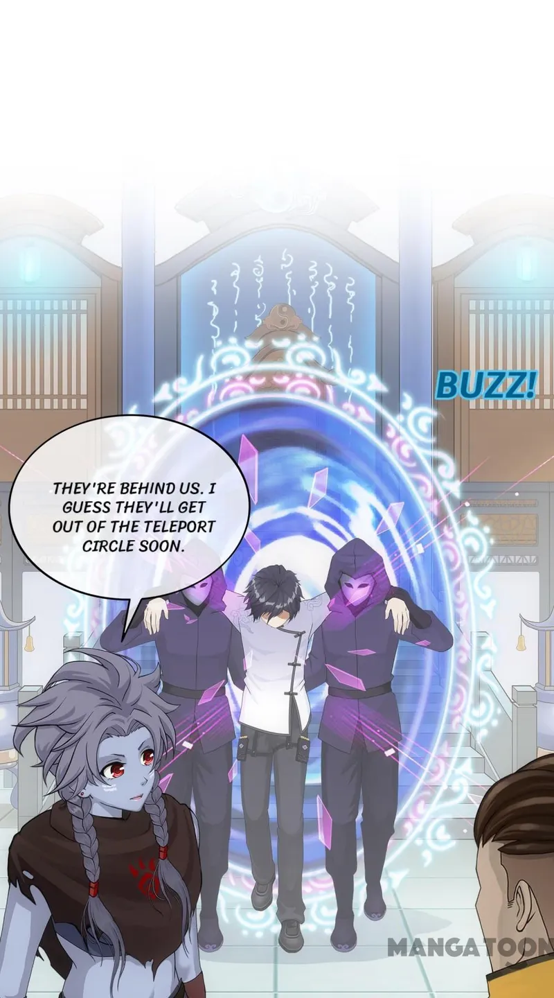 Page 19 of Chapter 272