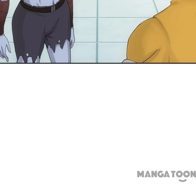 Page 20 of Chapter 272