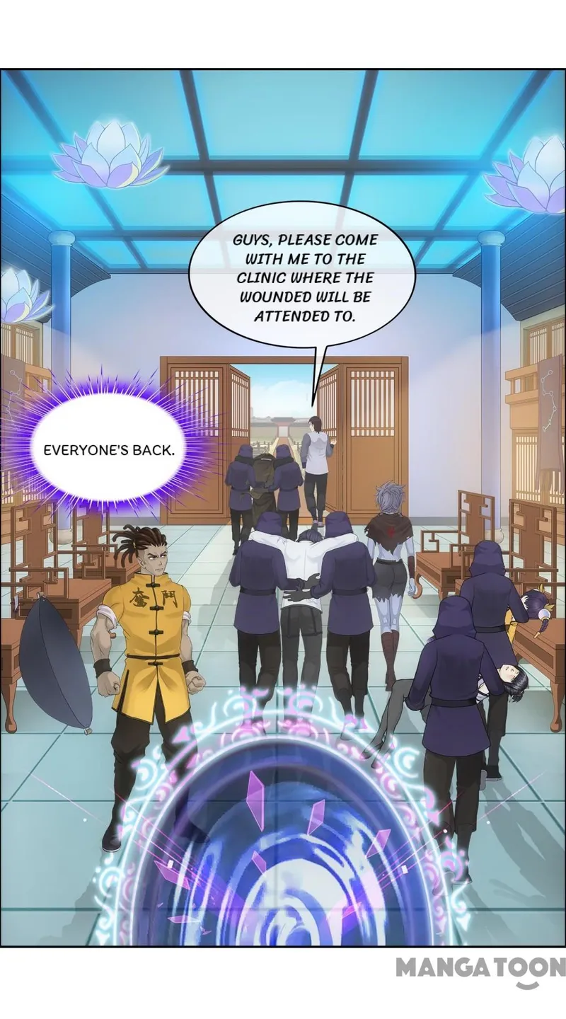Page 21 of Chapter 272