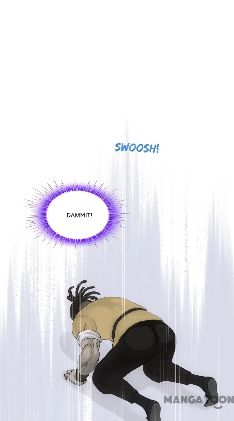 Page 22 of Chapter 272