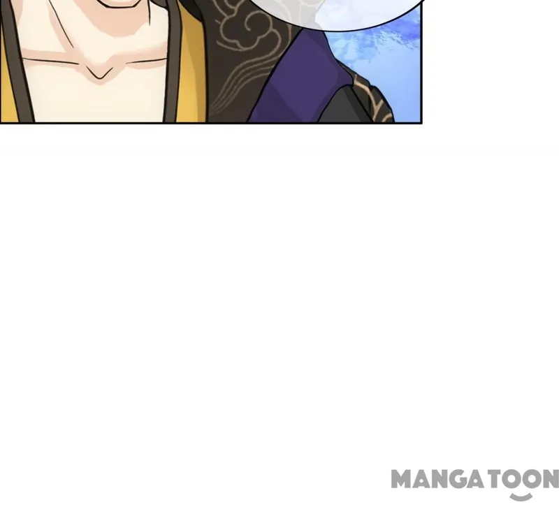 Page 24 of Chapter 272