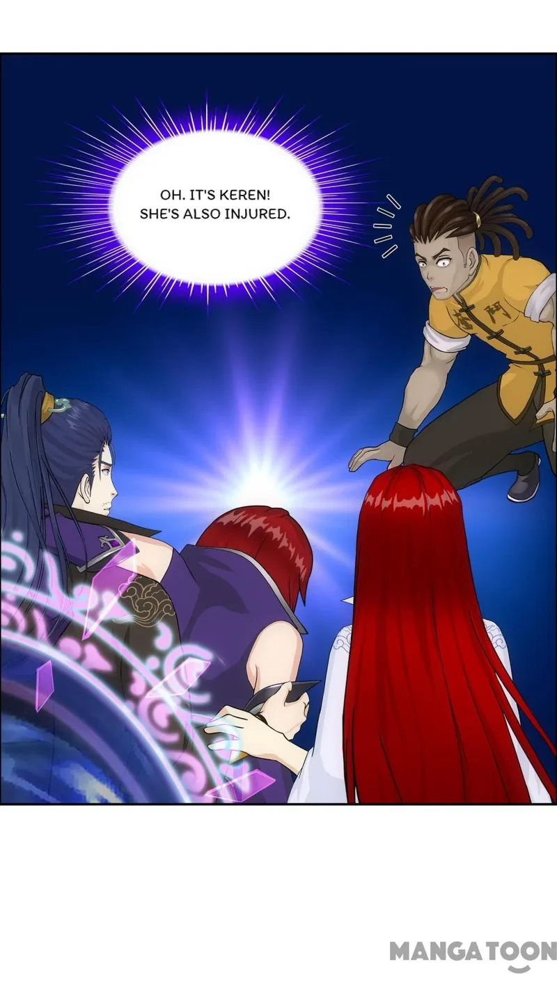 Page 25 of Chapter 272