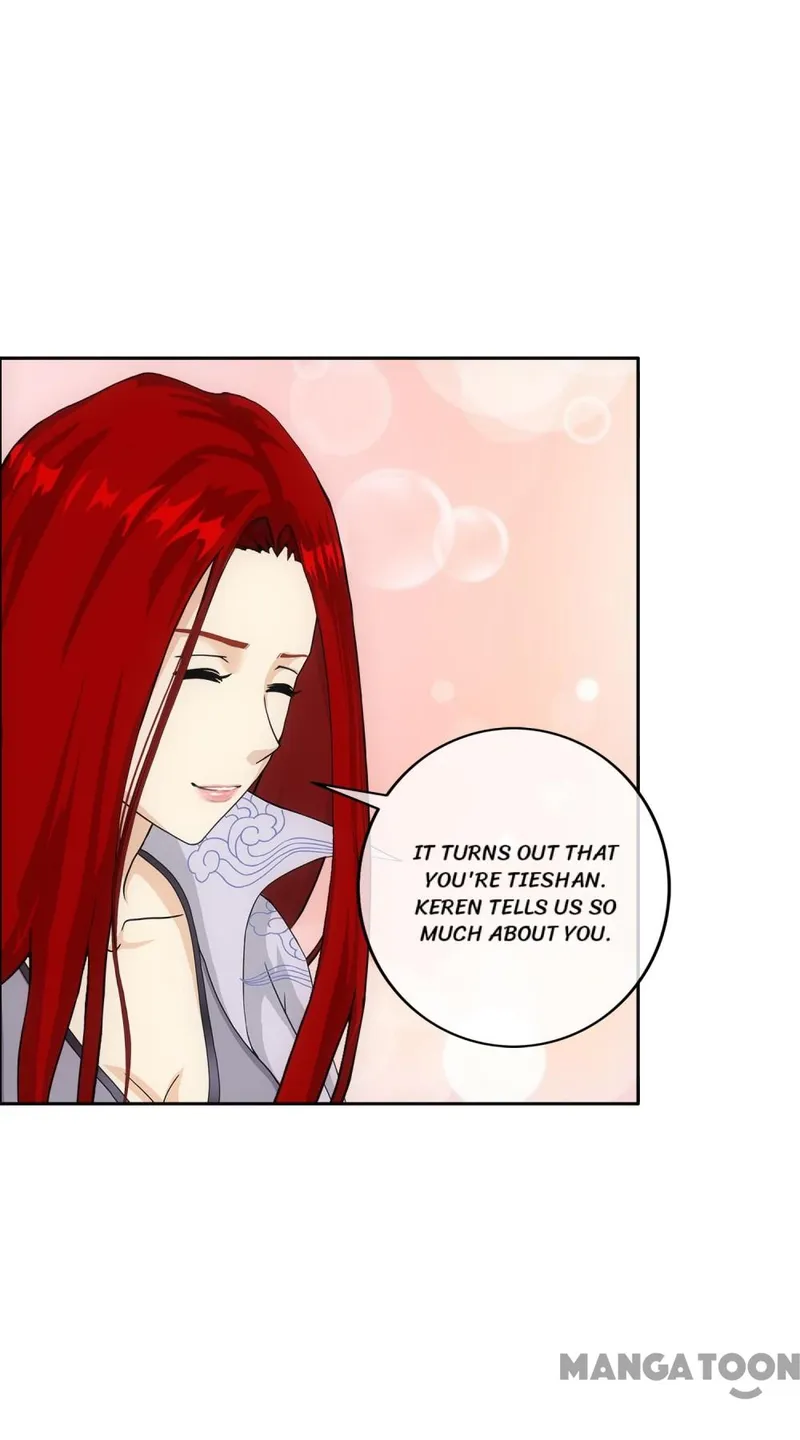 Page 27 of Chapter 272