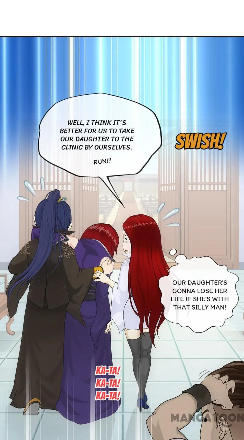 Page 28 of Chapter 272
