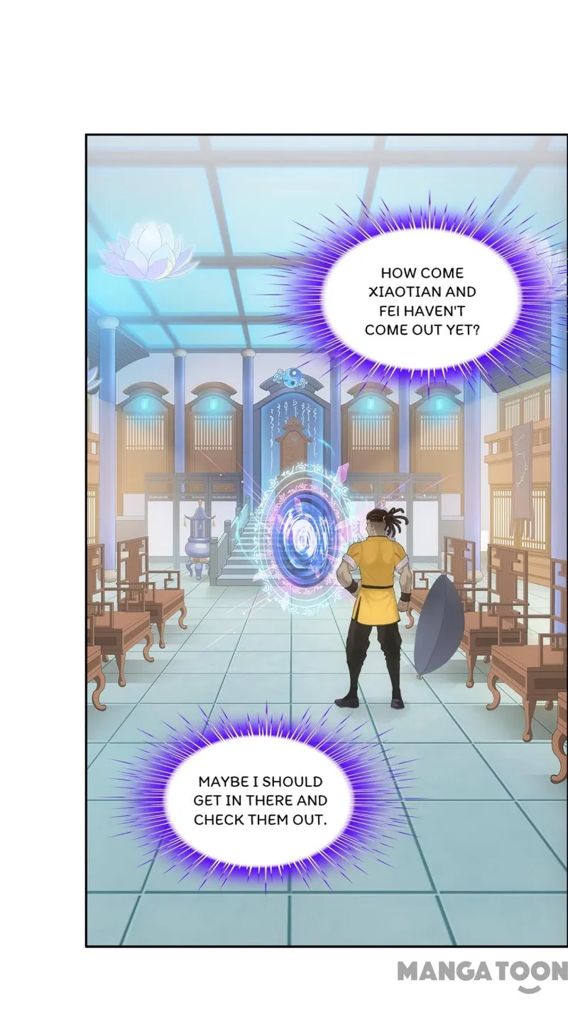 Page 30 of Chapter 272