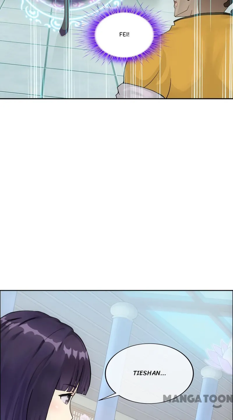 Page 32 of Chapter 272