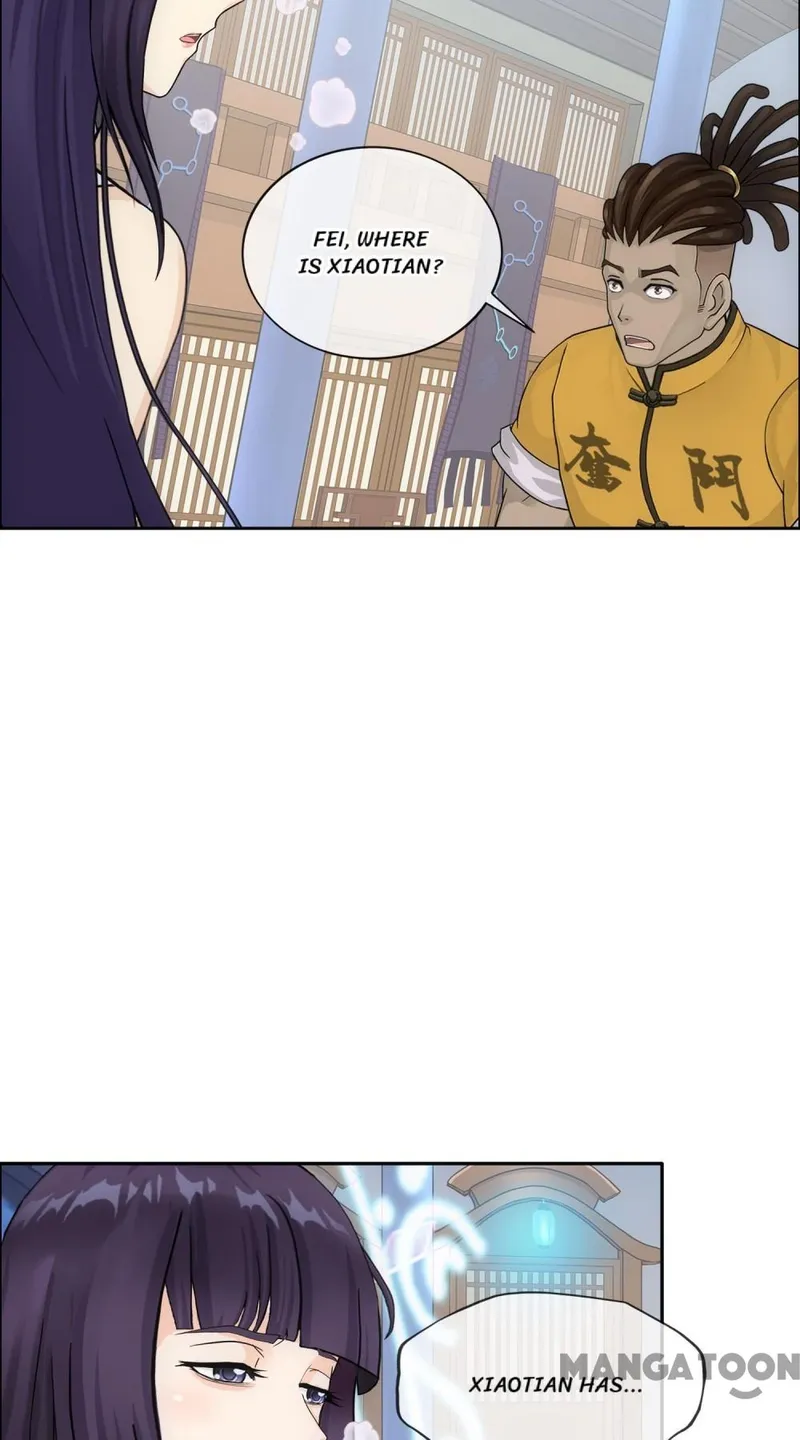 Page 33 of Chapter 272