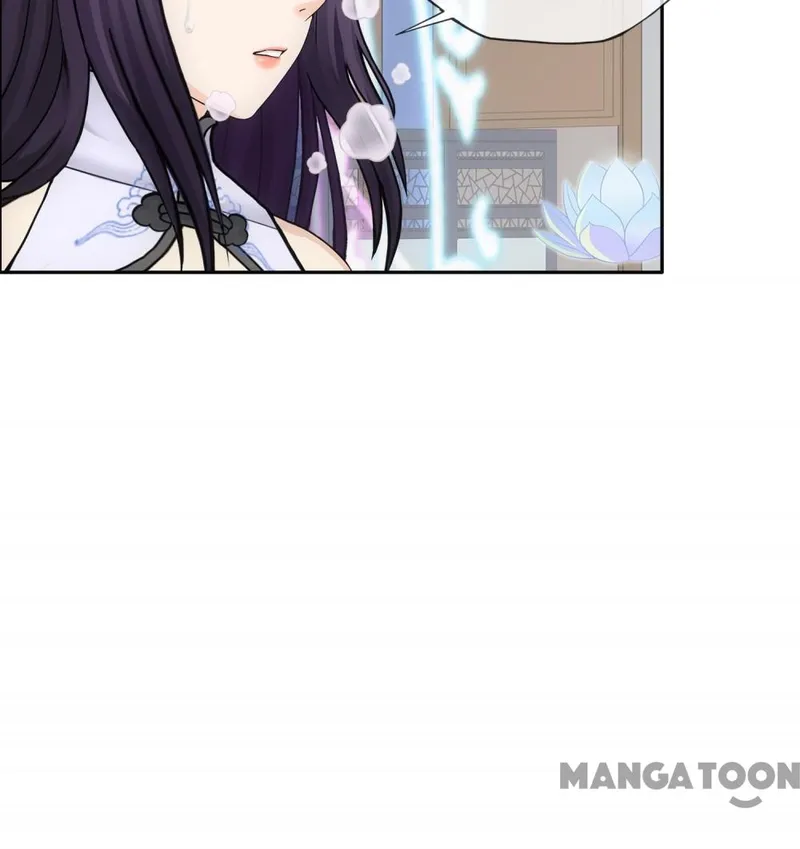 Page 34 of Chapter 272
