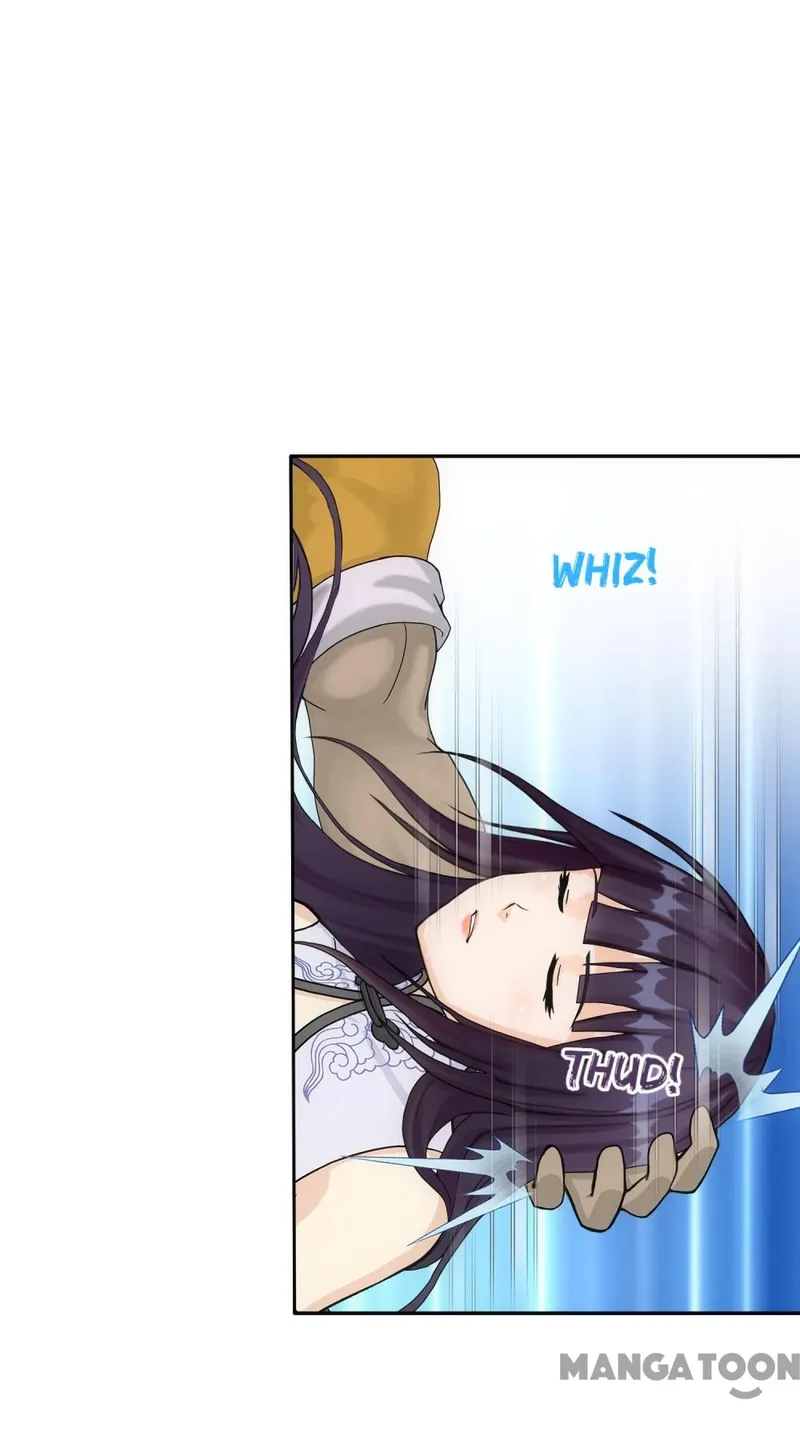 Page 36 of Chapter 272