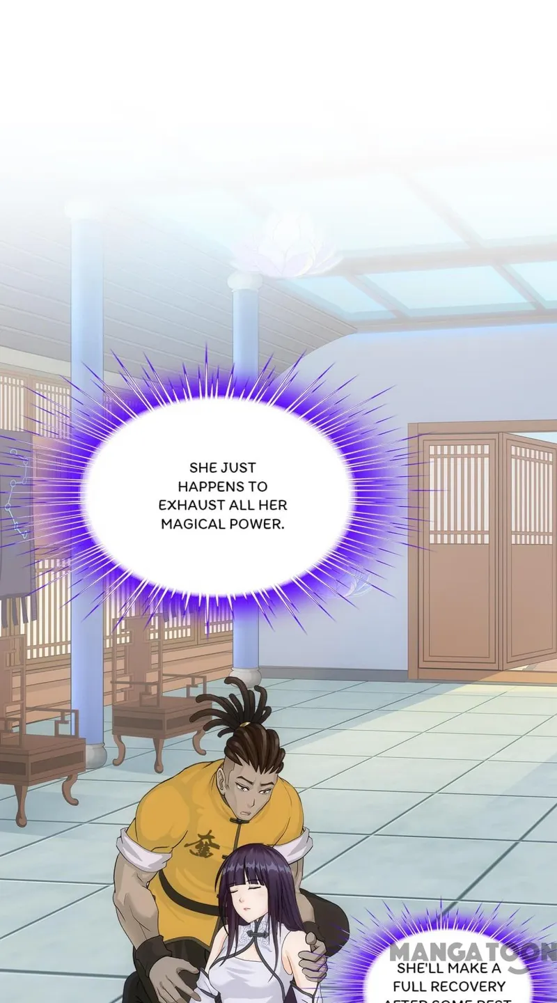 Page 37 of Chapter 272