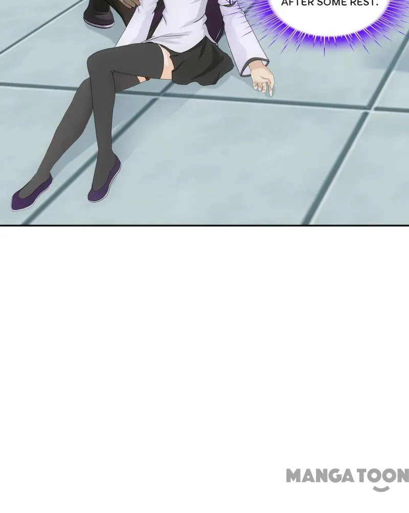 Page 38 of Chapter 272