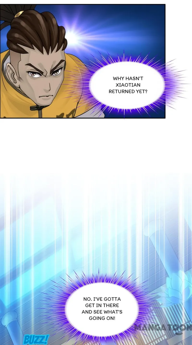 Page 39 of Chapter 272