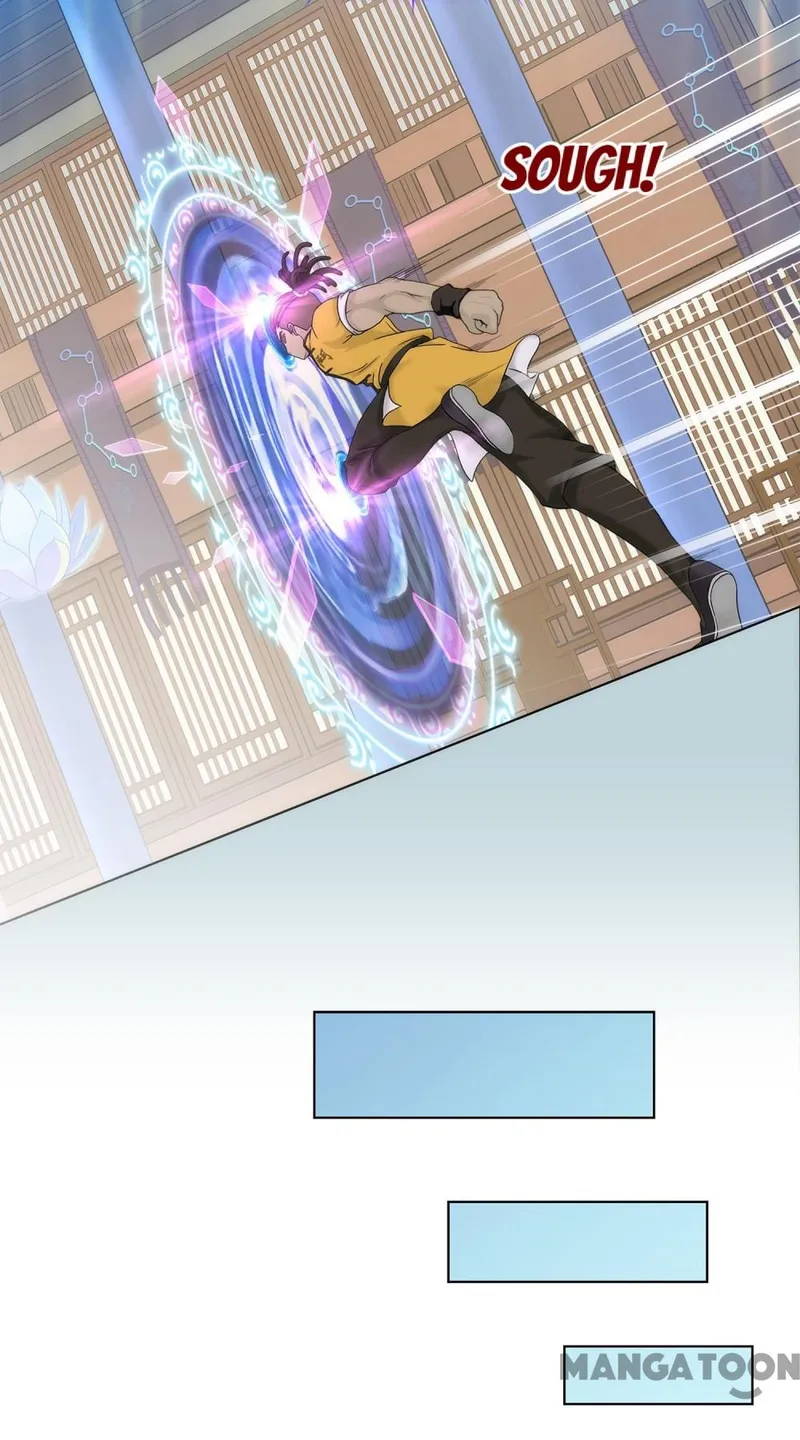 Page 40 of Chapter 272