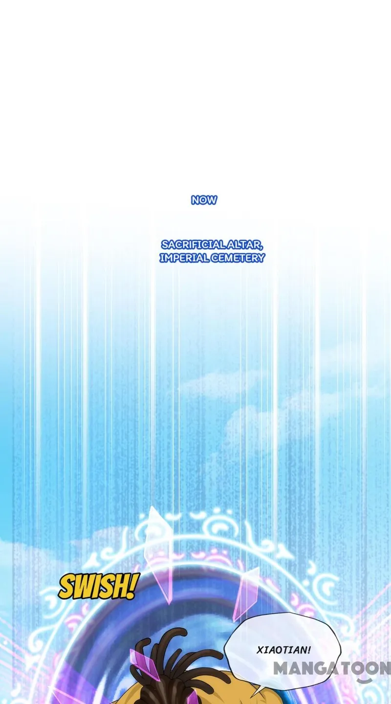 Page 41 of Chapter 272