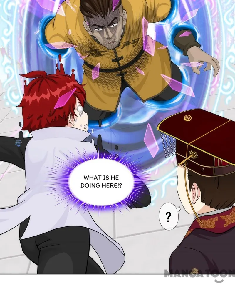 Page 42 of Chapter 272