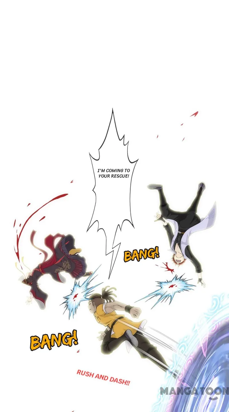 Page 43 of Chapter 272