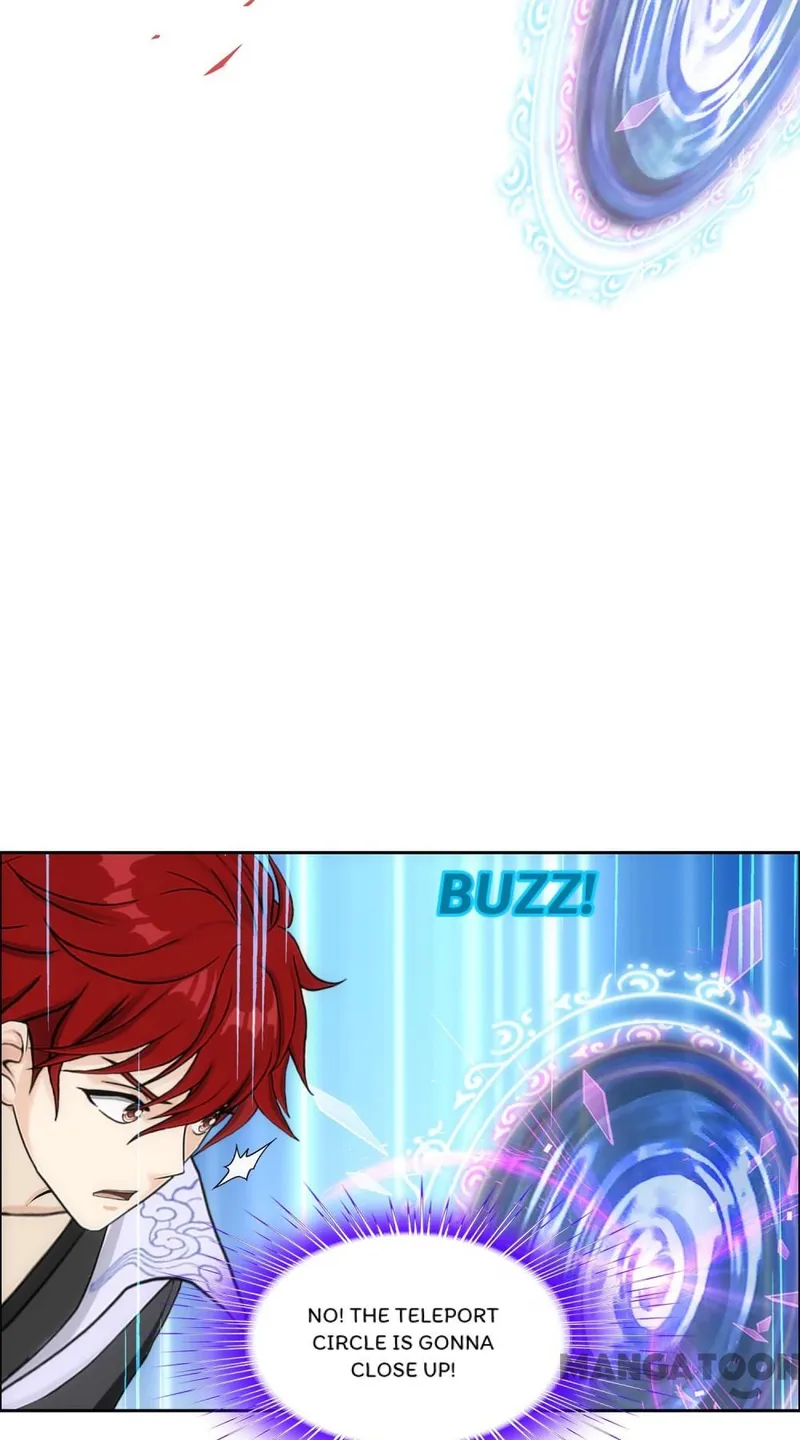 Page 44 of Chapter 272