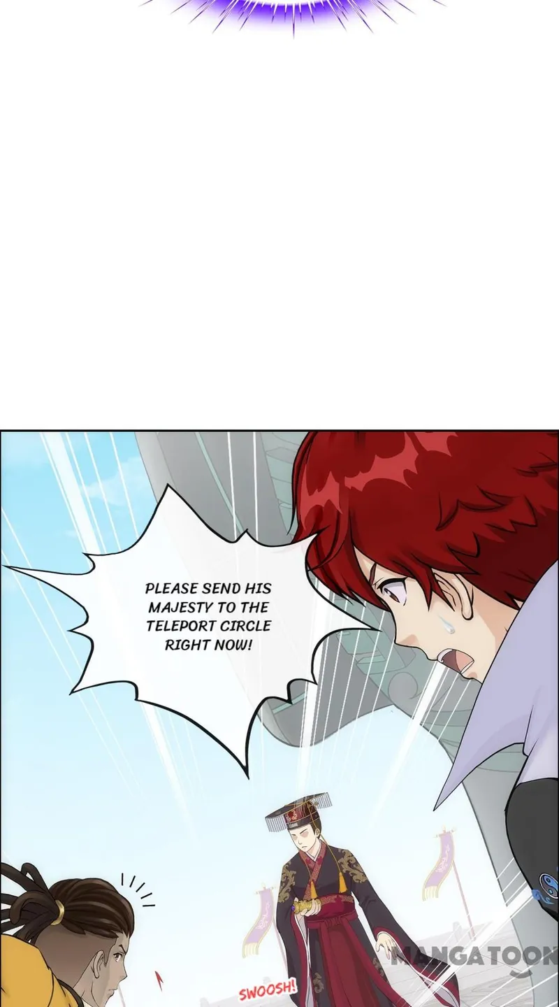 Page 45 of Chapter 272