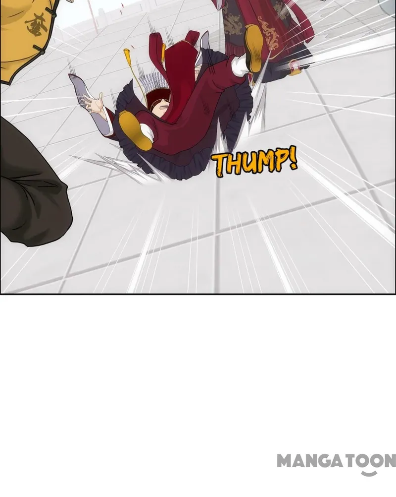 Page 46 of Chapter 272