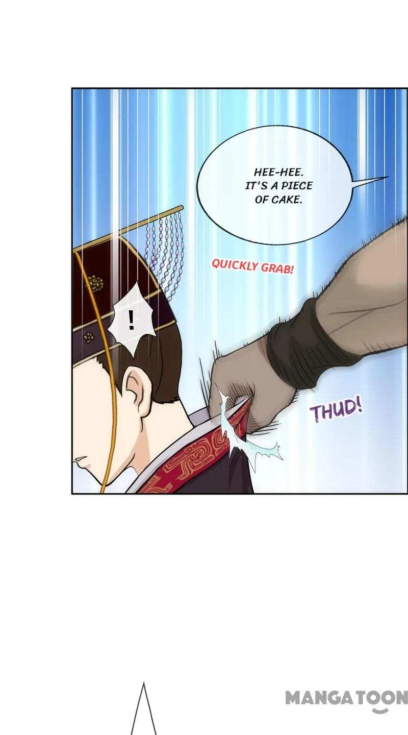 Page 47 of Chapter 272