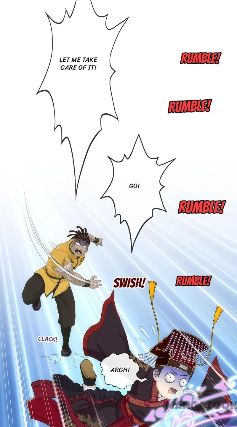 Page 48 of Chapter 272