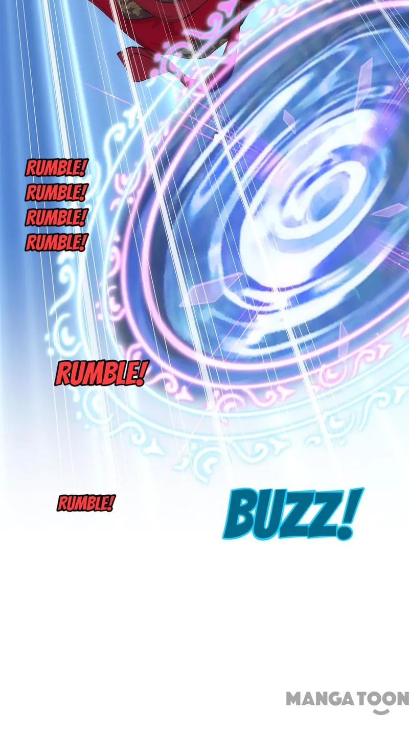 Page 49 of Chapter 272