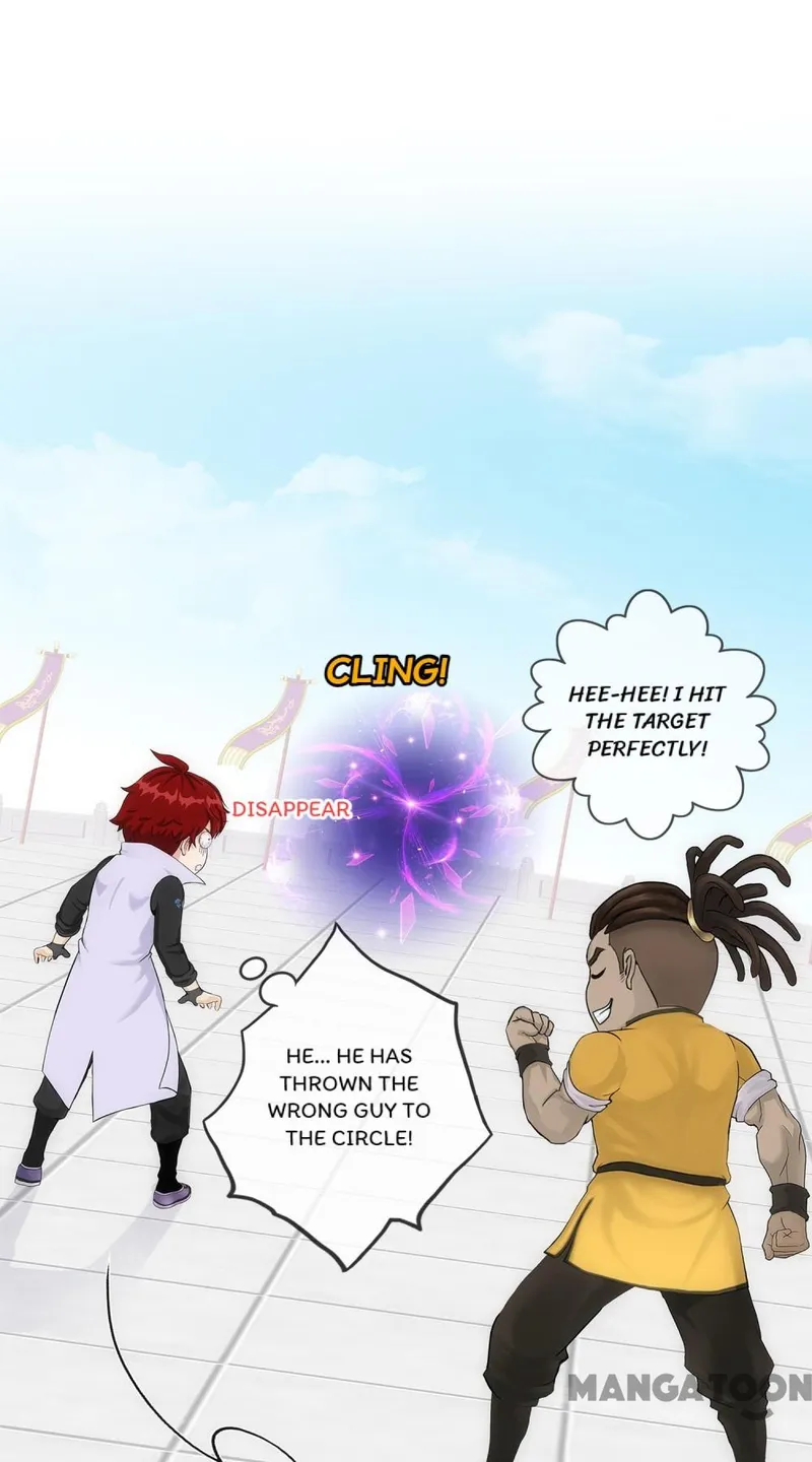 Page 50 of Chapter 272