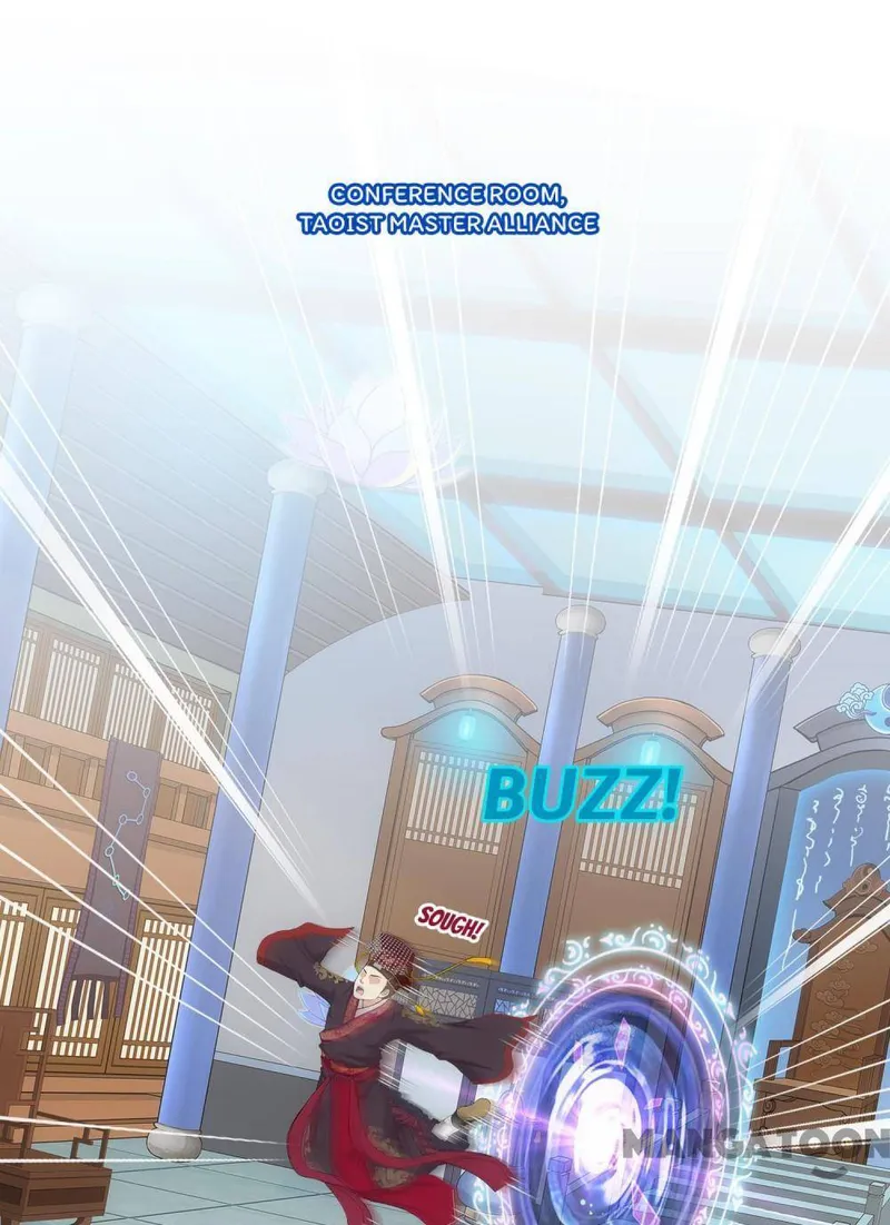 Page 1 of Chapter 273