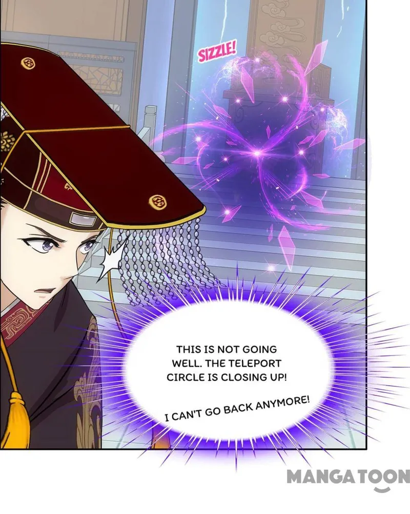 Page 4 of Chapter 273
