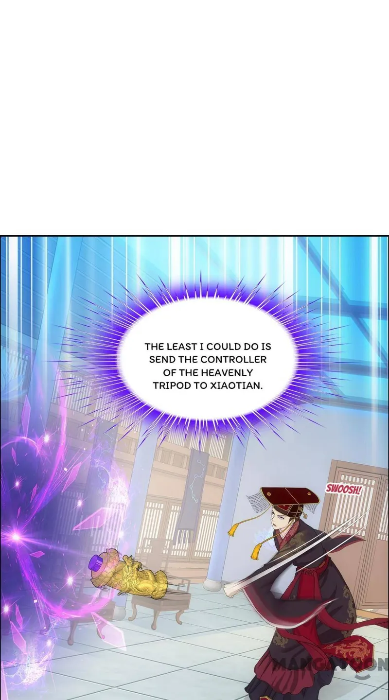 Page 5 of Chapter 273