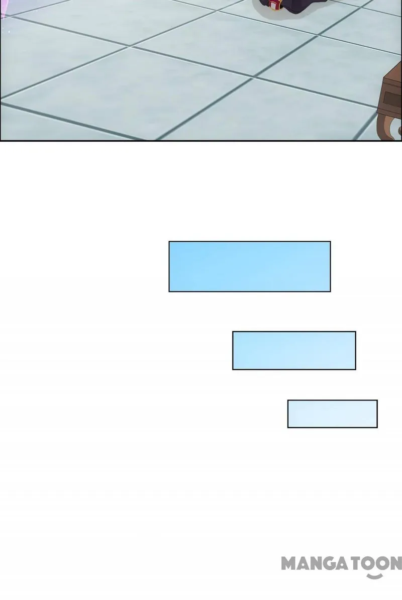 Page 6 of Chapter 273